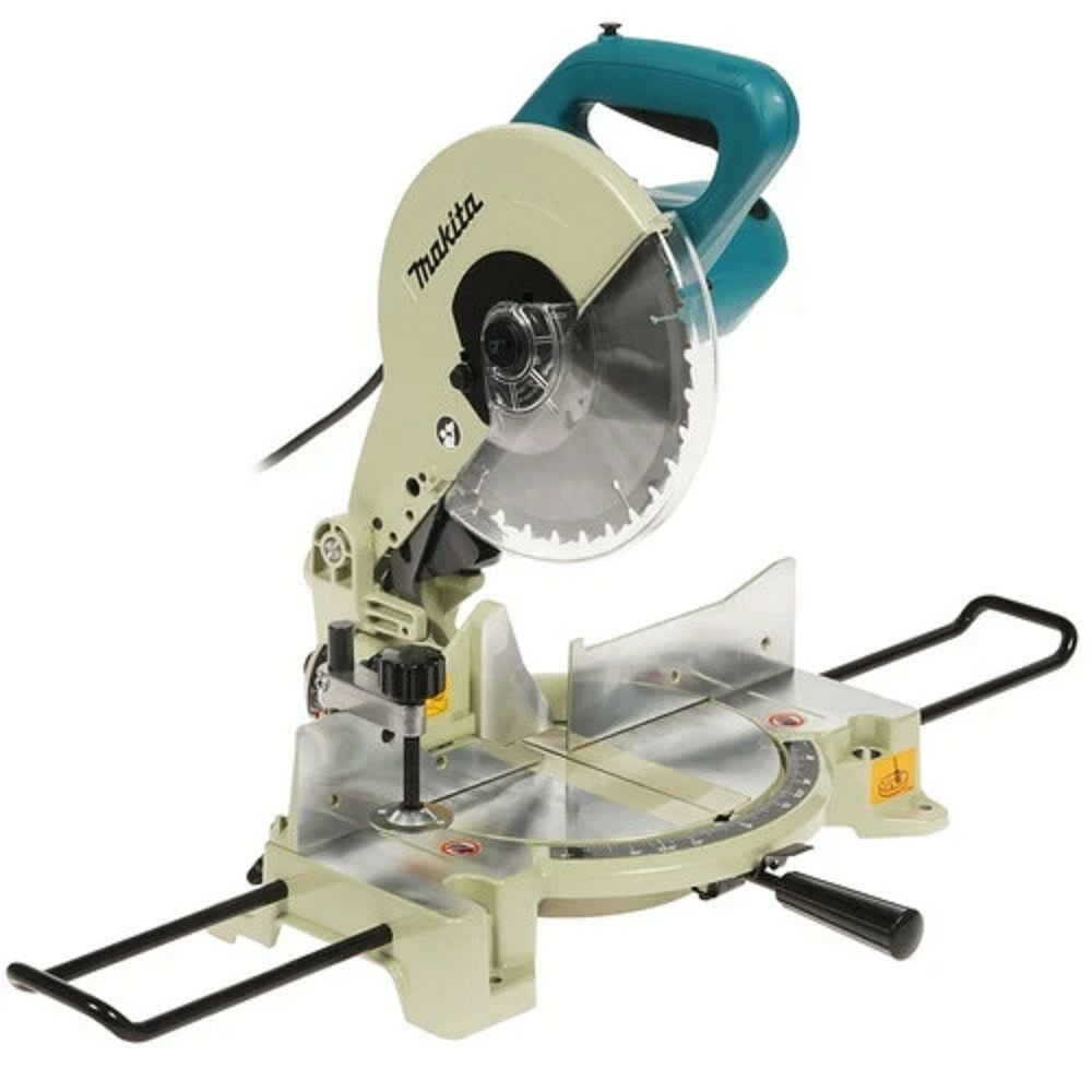 Makita Пила LS1040N Пила торцовочная LS1040N