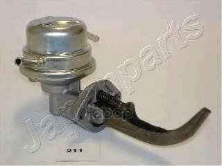 TOYOTA Carina 2 (T150) 83-87 / Celica купе IV (T160) 85-89 / Corolla V (E80) 83-88 / Corona купе (T160) 86-89 Топливный насос.
