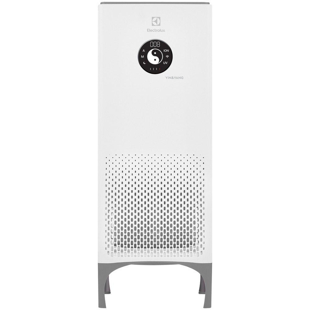 Electrolux EAP-2050D