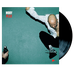 Moby – Play