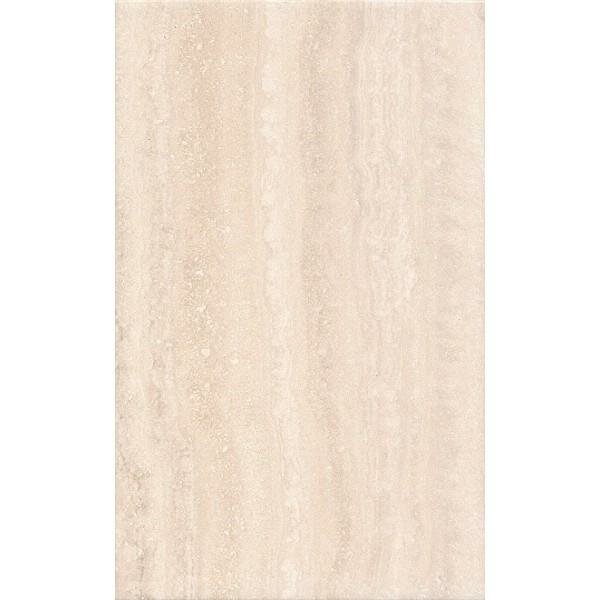 Керамическая плитка Kerama Marazzi Пантеон 6336 25x40 Бежевый