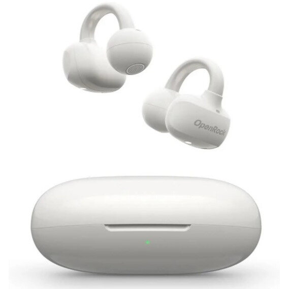 Беспроводные наушники OneOdio OpenRock E