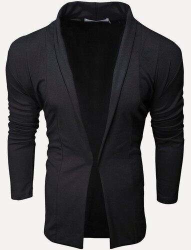 Изображение товара Кардиган