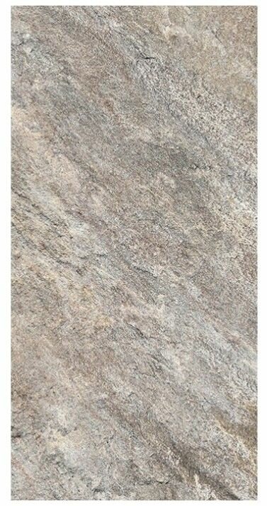 Керамин Кварцит 3 керамогранит 300х600х9мм  9шт   1 62м2  бежевый