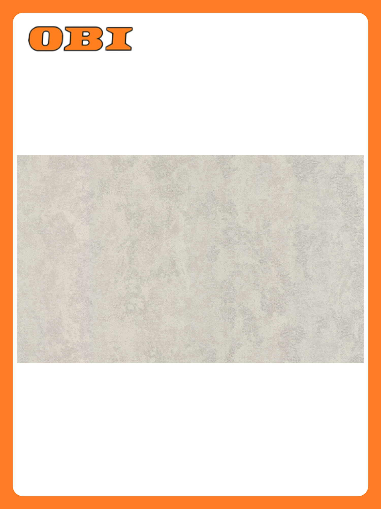 Обои флизелиновые аспект оскар 70491-22 106Х1005 м бежевый