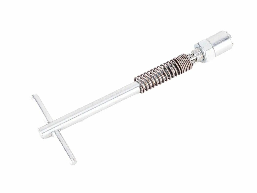 Инструмент для притирки клапанов 8 мм, Сервис Ключ — фото 1