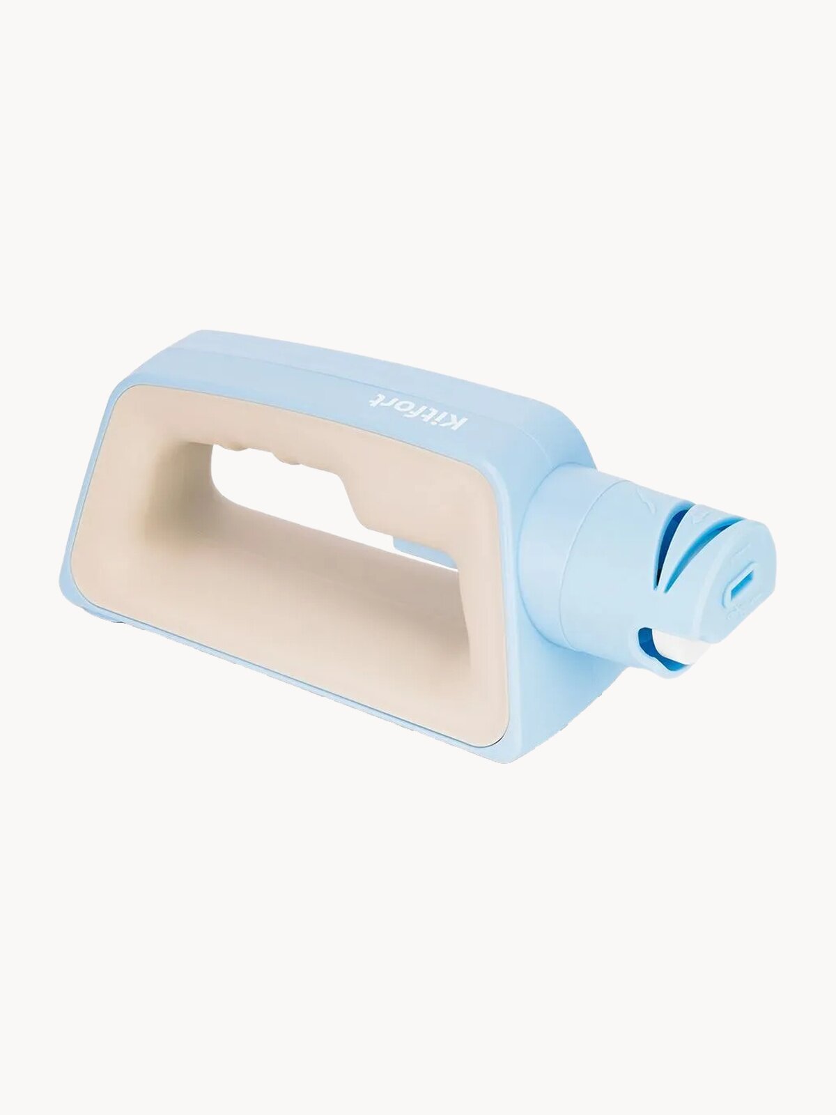 Электроточилка для ножей Kitfort КТ-6553