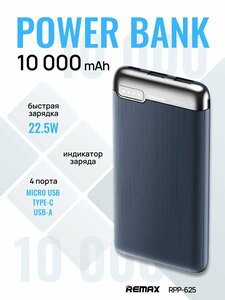 Основная фотография от вендора