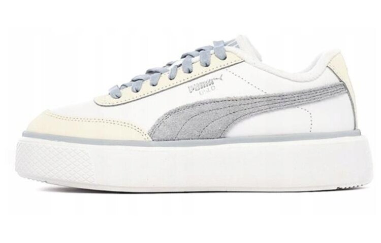 Кроссовки Oslo Maya