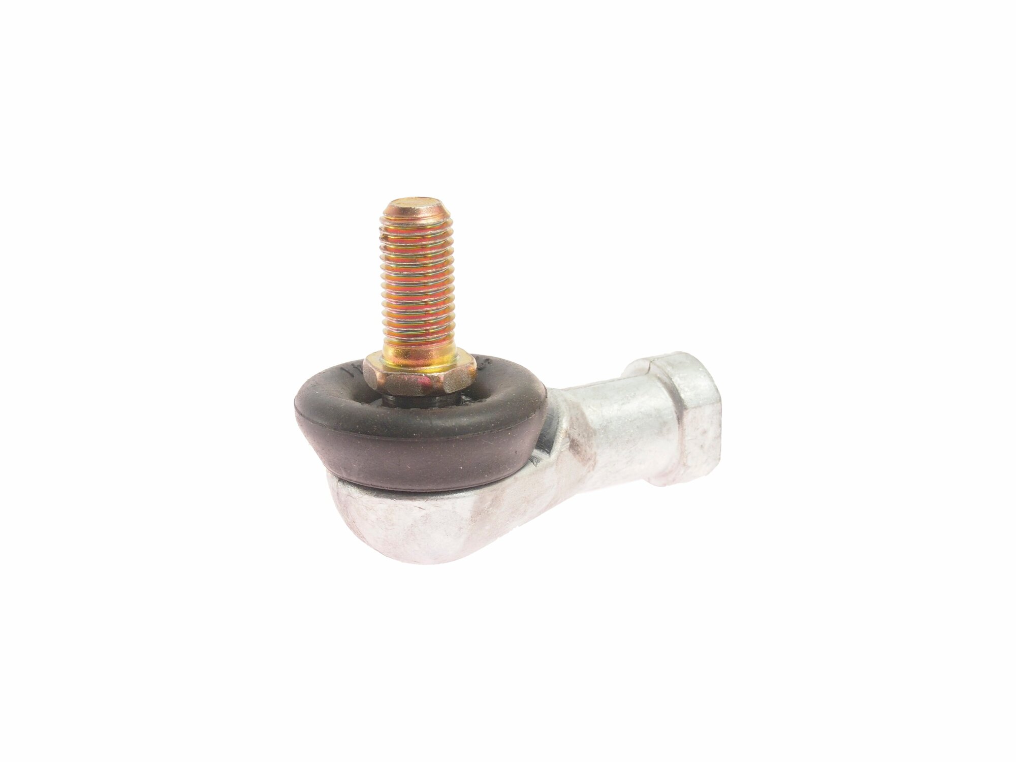 Наконечник HYUNDAI HD160,170,250,270,370,450,500, Universe, AeroQueen, County тяги МПП OE / Арт. 43890-66000