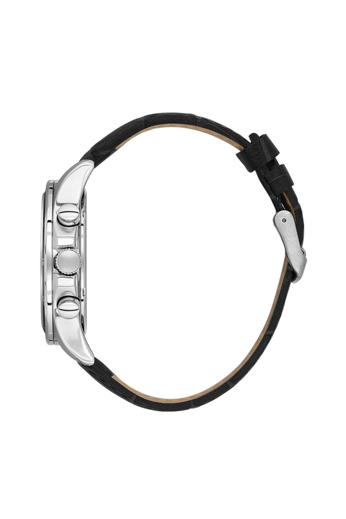 Наручные часы Daniel Klein Exclusive, белый, — фото 1