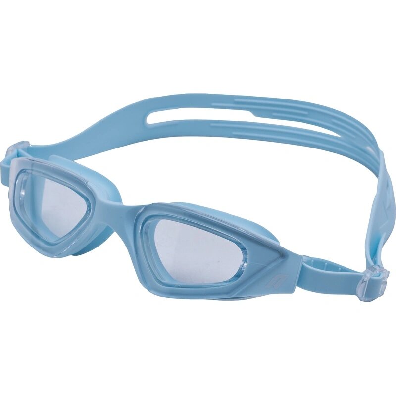 Очки для плавания Atemi KIDS Swift Snap KSS1LBE