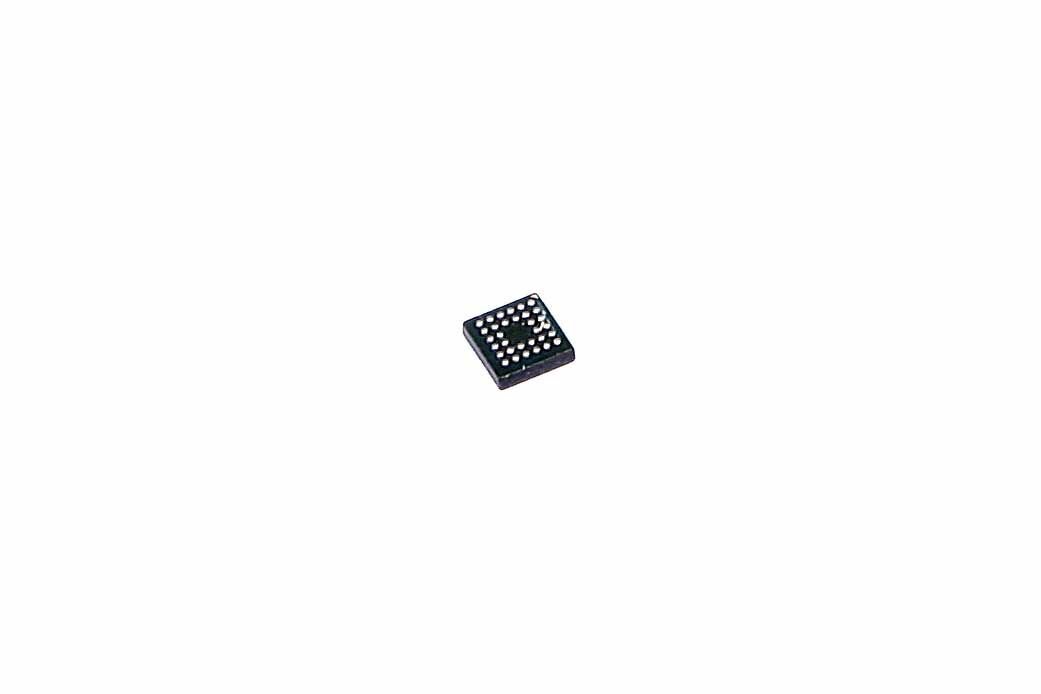 Микросхема для iPhone 4 MIC IC