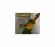Диск Penetrator Penetrator (1 CD)