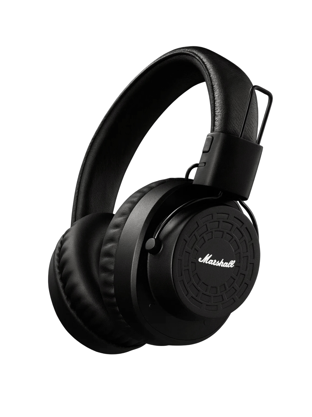 Беспроводные наушники Savdo Marshall MAJOR IV M13, ANC, Bluetooth 5.3 — фото 1