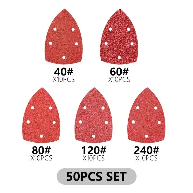 CMCP Круг шлифовальный 140; P40, P60, P80, Шлифовальные и полировальные материалы для металла, дерева, пластика