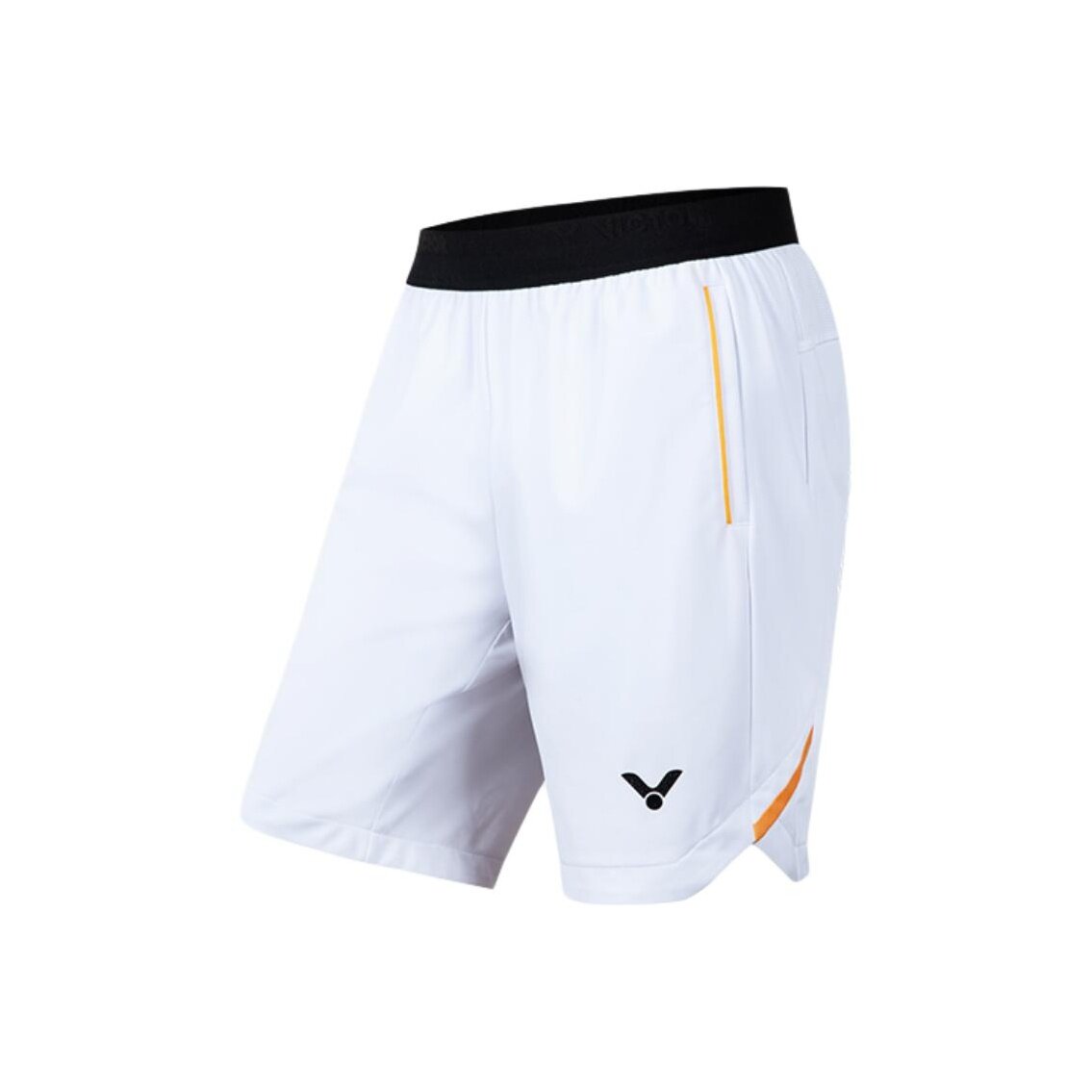 Шорты спортивные Victor