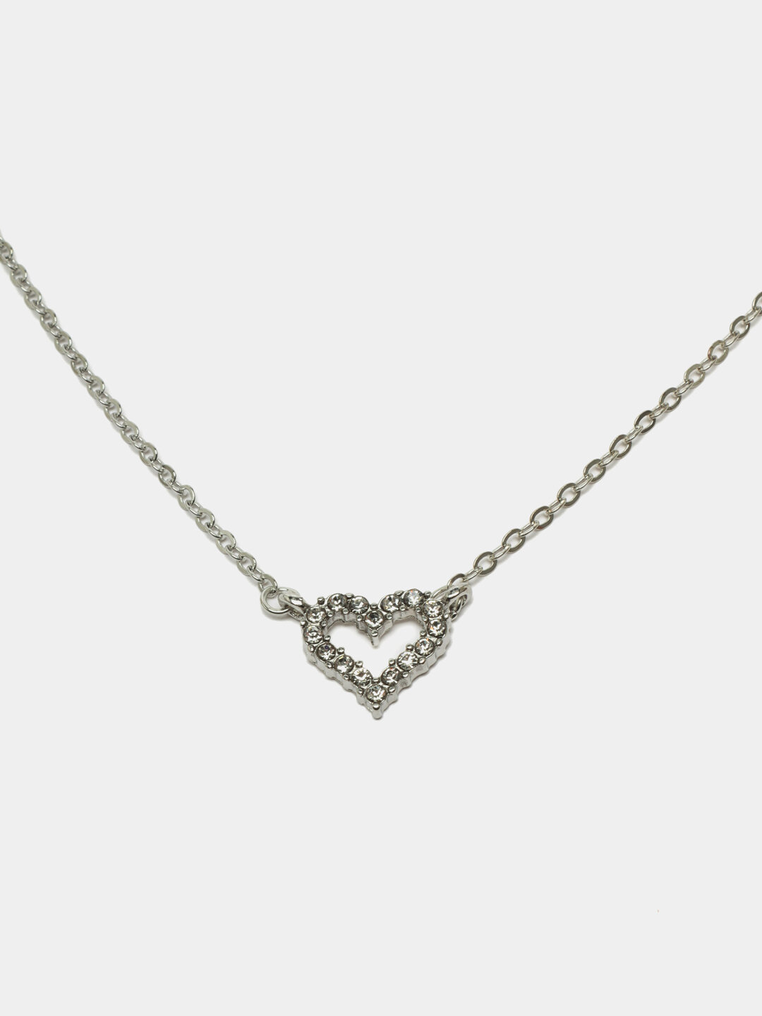 Топпинг на кольцо — фото 1