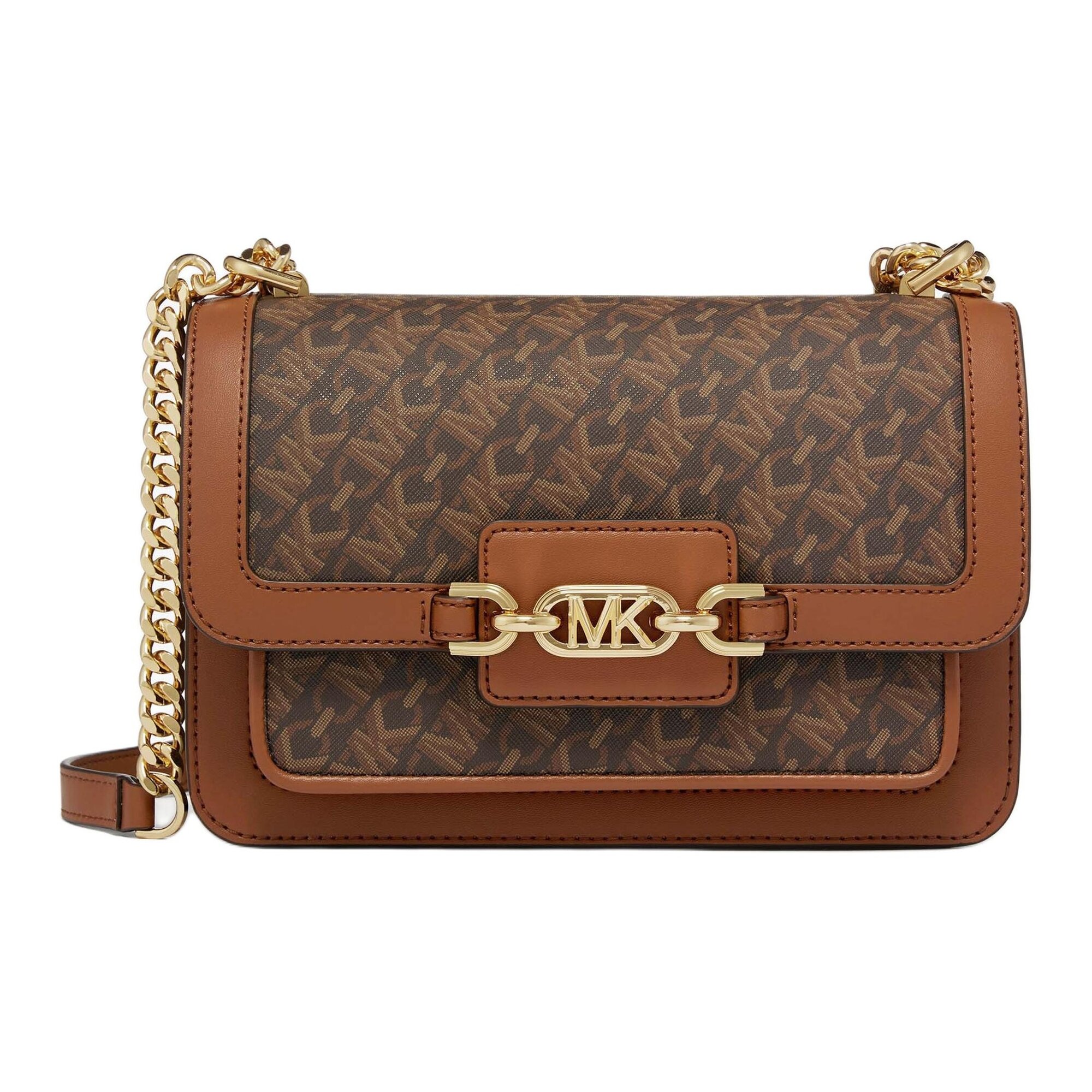 Сумка MICHAEL KORS Heather
