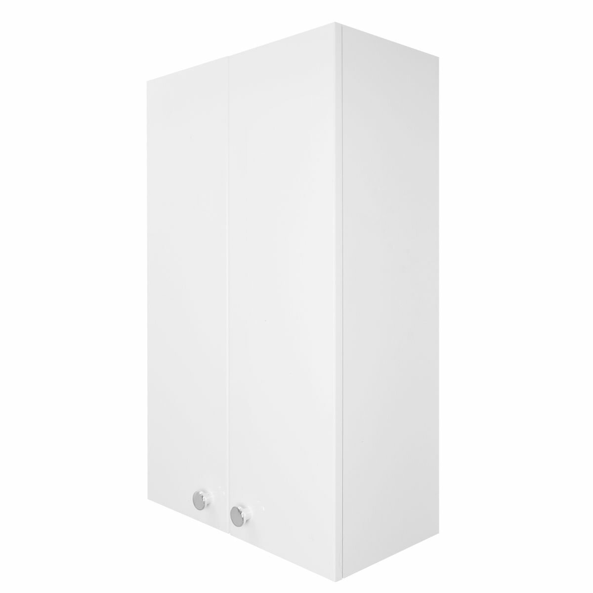 Шкаф подвесной Loranto Моника 50 (CS00049706)