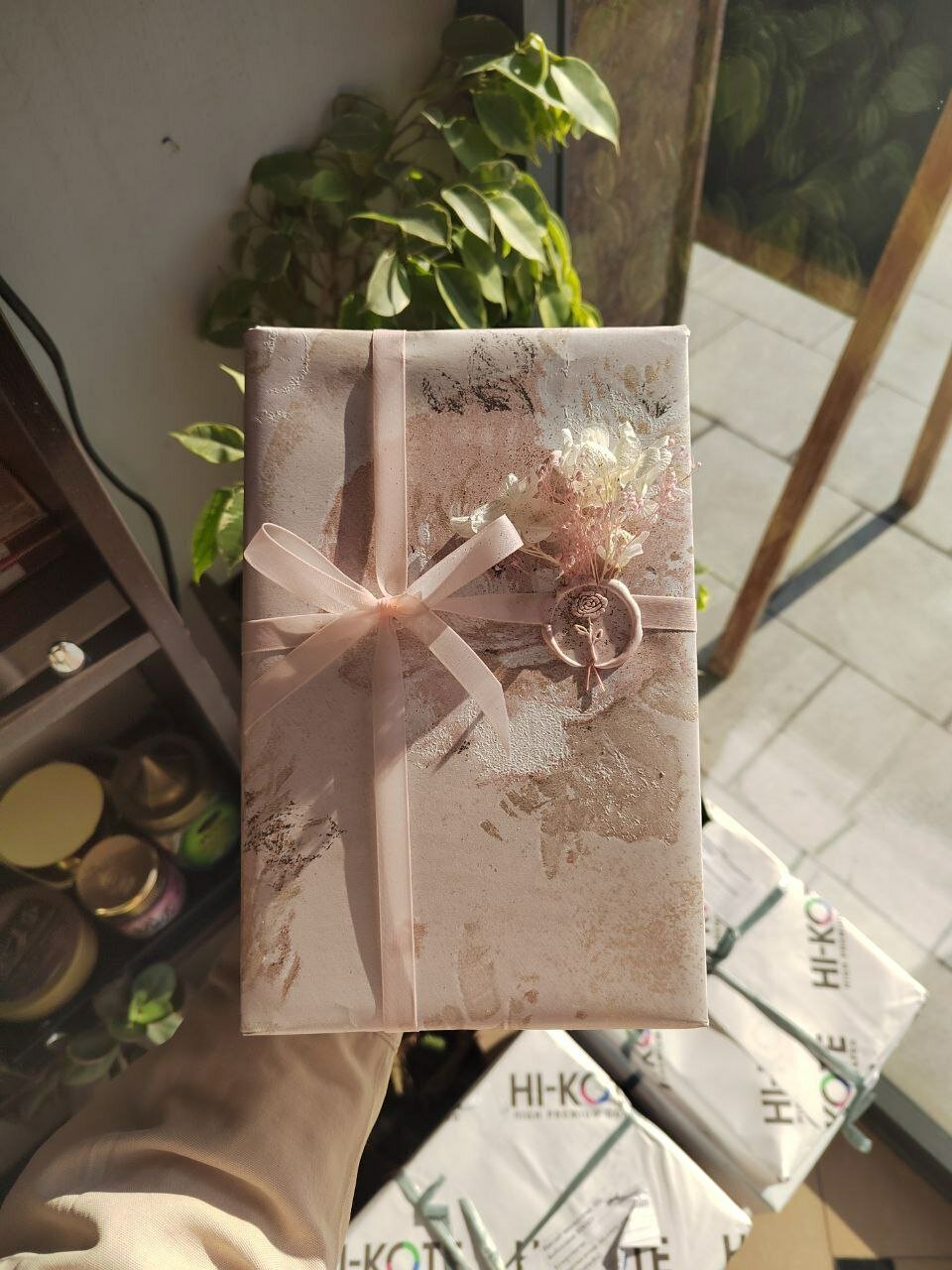 Эй кизим чиройли урамда энг коп сотилган китоб Али Тантовий укинг йигламанг