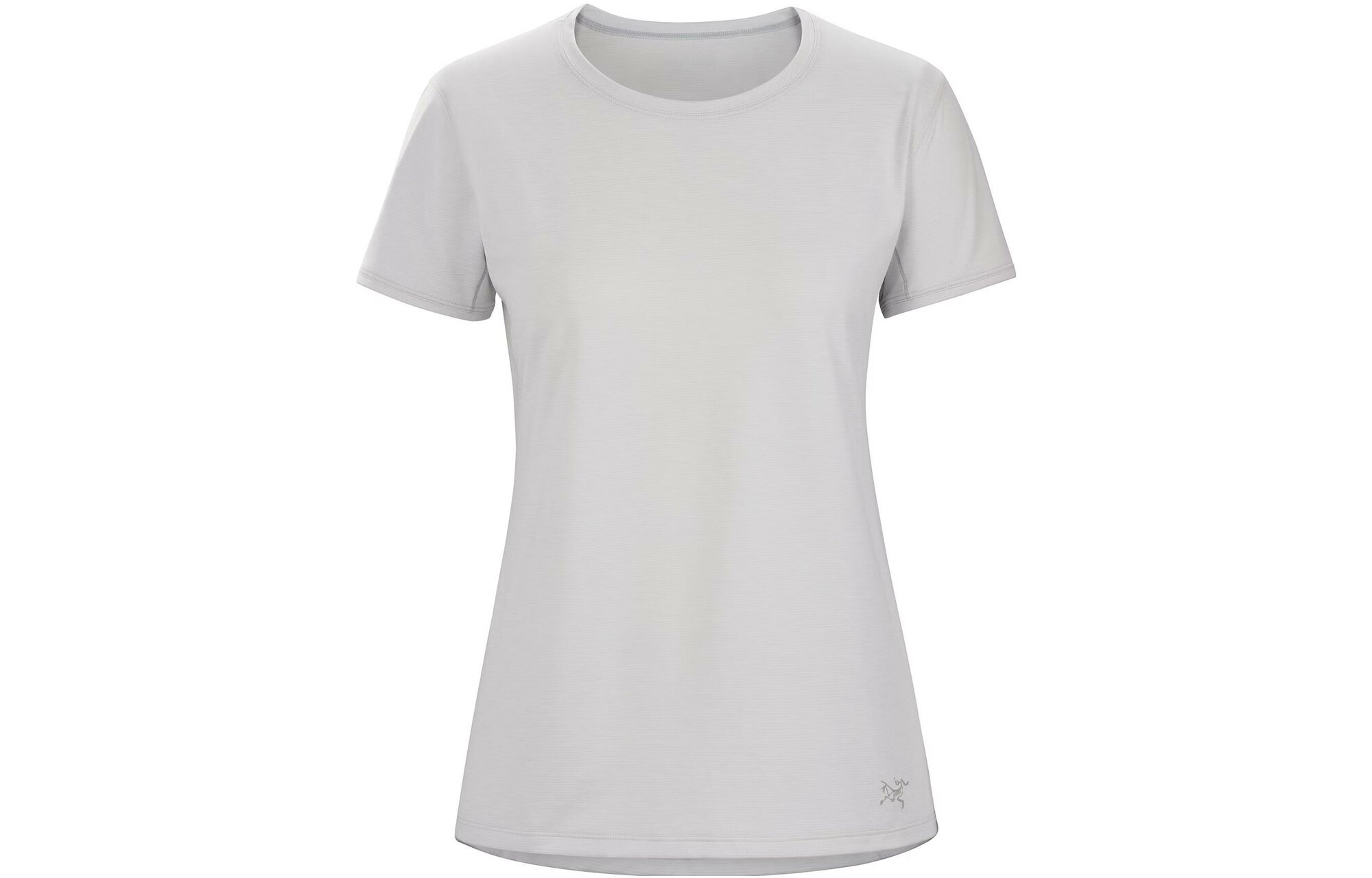 Футболка спортивная Arc'teryx CORMAC