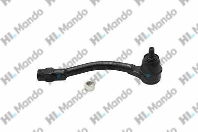 Наконечник рулевой R KIA Picanto II 11- MANDO DSA020532