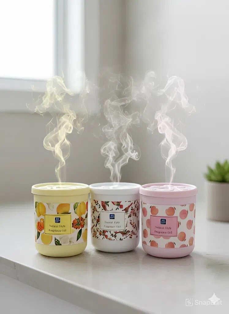 Освежитель воздуха, автоматический, нейтрализация запахов, для дома и авто