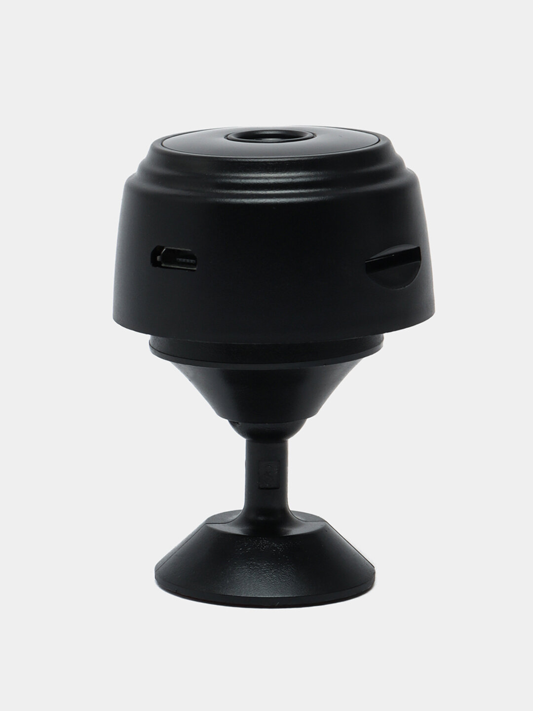 Мини камера A9 Wi Fi — фото 1