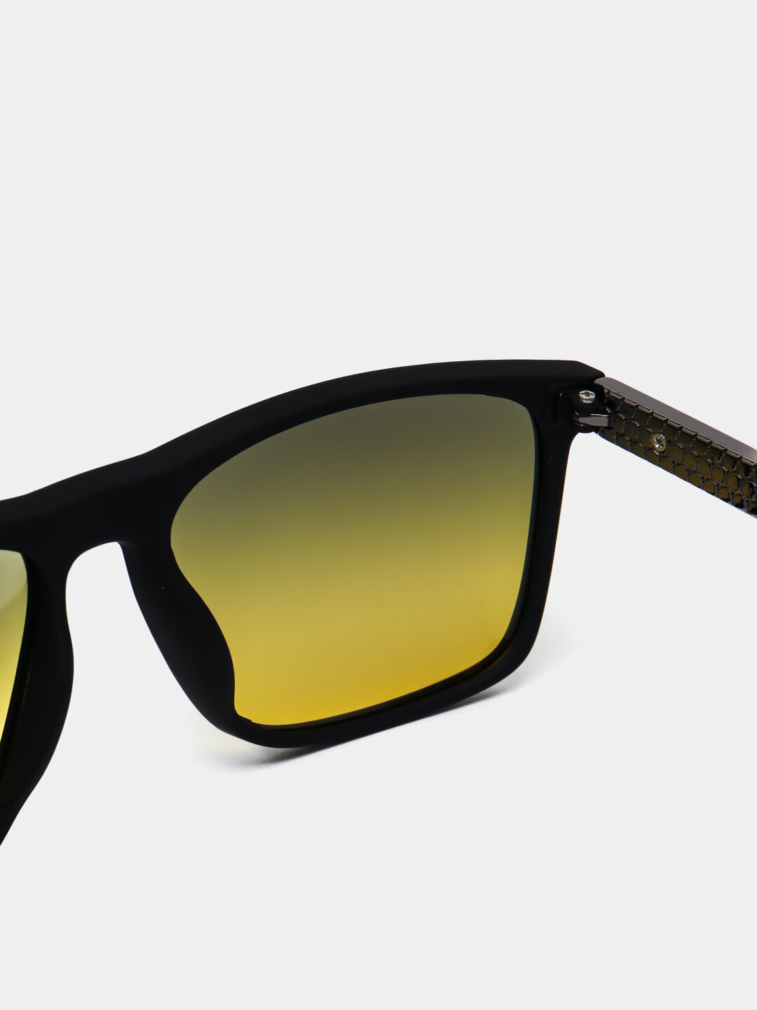 Поляризационный очки, антифара, день и ночь — фото 1