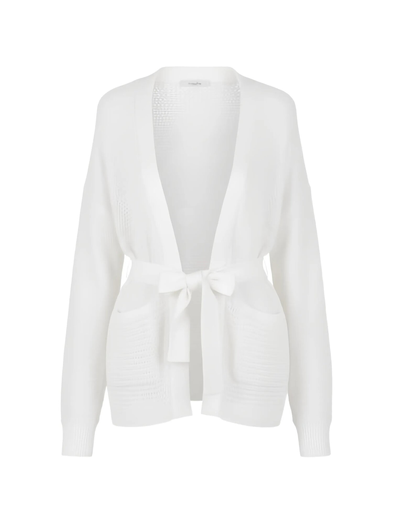 Кардиган Twinset Milano