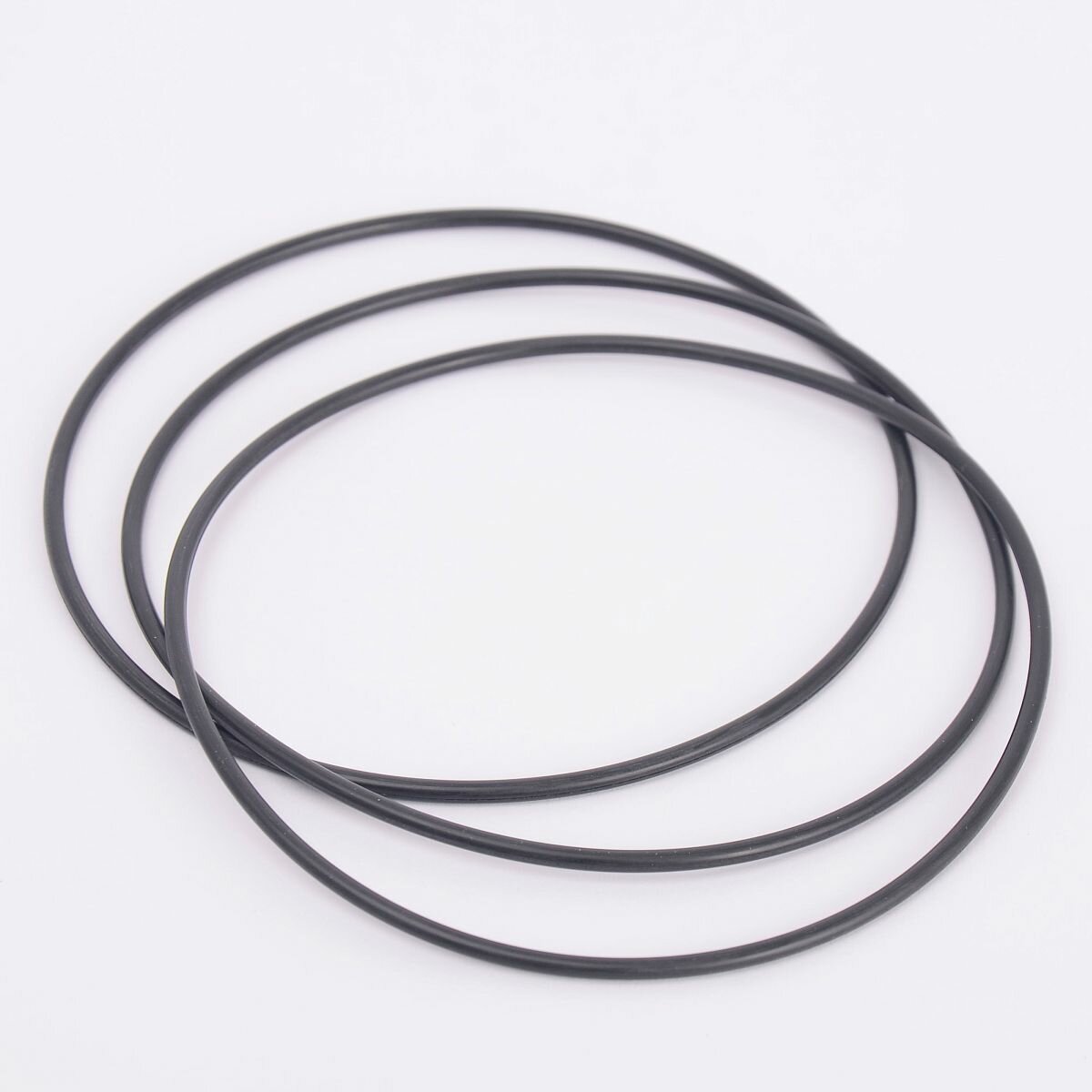 Рем. комплект колец O007 Toyota (19892)