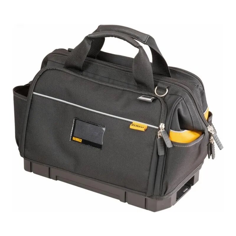 Сумка для инструмента DeWalt DWST82991-1 — фото 1