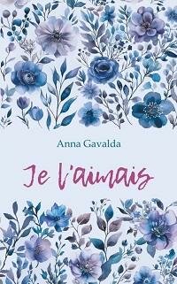 Книга "Я ее любил. Я его любила : книга для чтения на французском языке = Je l'aimais"