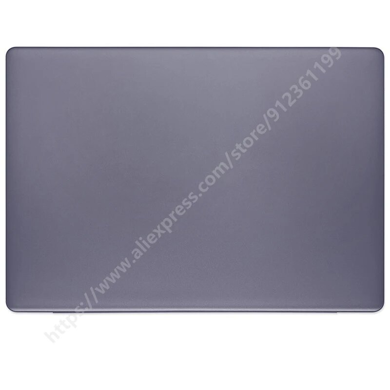 Чехол для Huawei MateBook 13 Gray A Cover