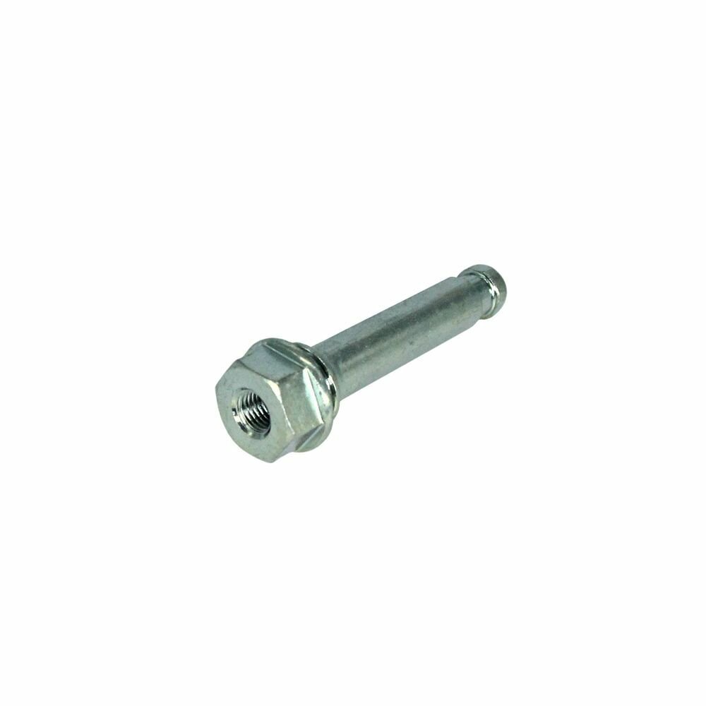 Направляющая суппорта, oem 47715-22070 арт A3N024