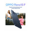 Фото OPPO Reno 7 4G