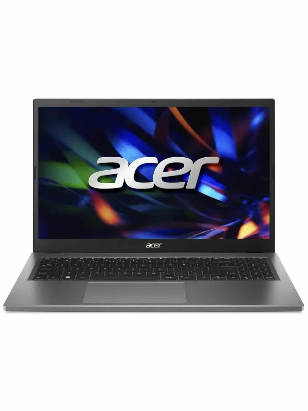 Ноутбук Acer Extensa 15 EX215-23 (NX. EH3CD.008-WIN) серый 15,6" Ryzen 3 7320U 8Gb/256Gb, AMD Radeon, Win 11Pro