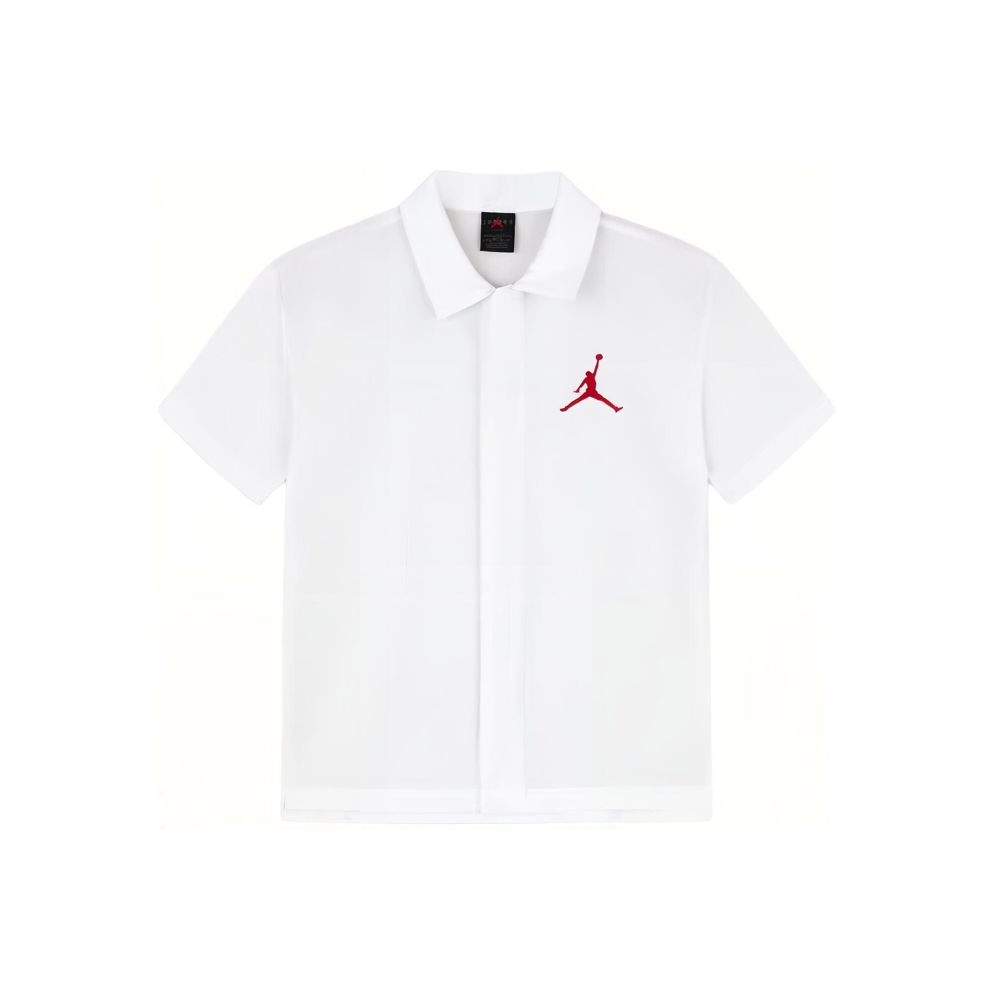 Рубашка Jordan