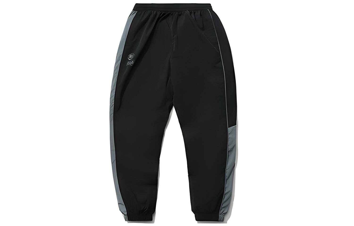 Брюки спортивные LI-NING Active