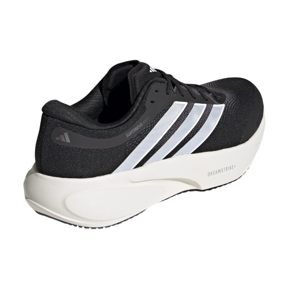 Кроссовки adidas, размер 8.5 UK — фото 1