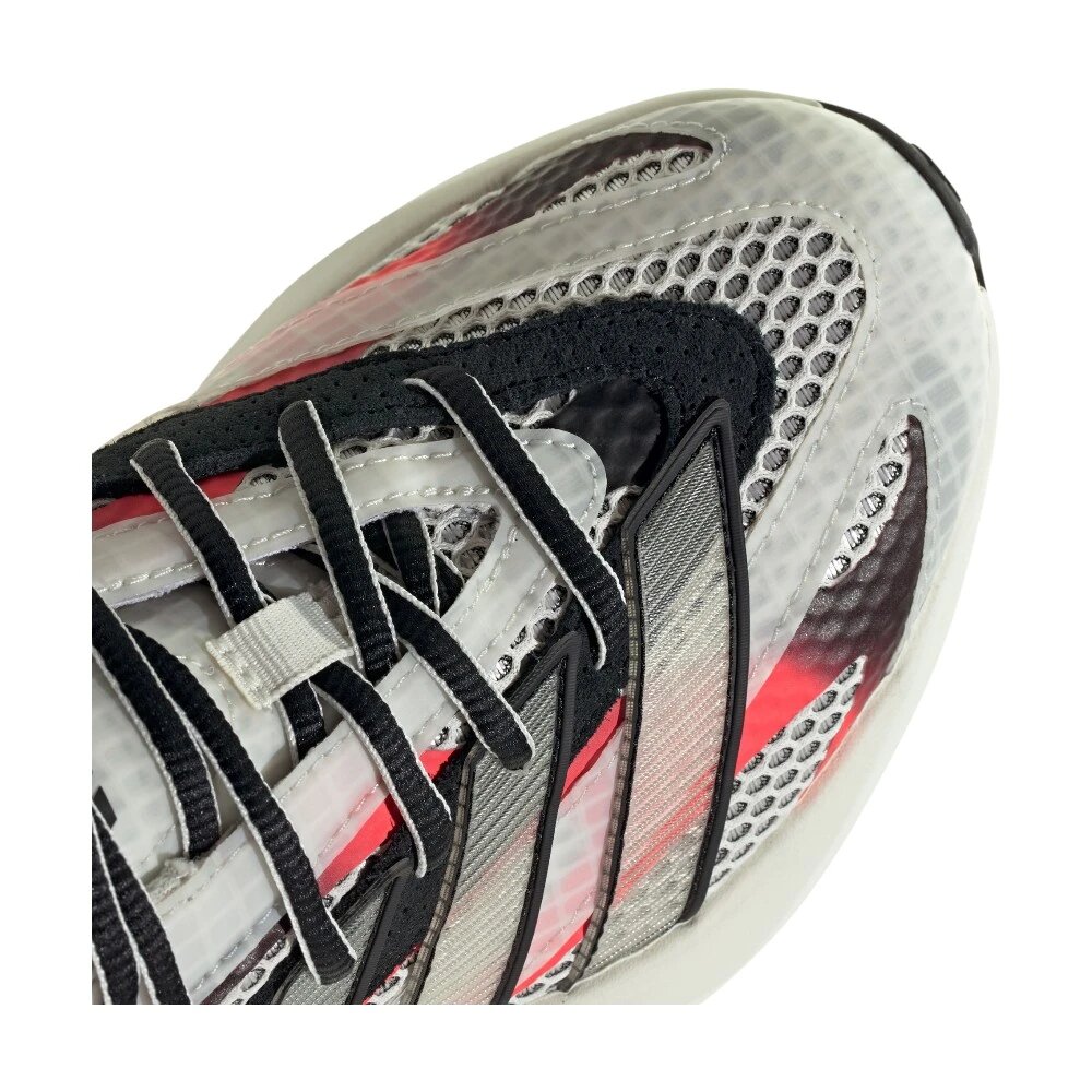 Кроссовки adidas, размер 5.5 UK — фото 1