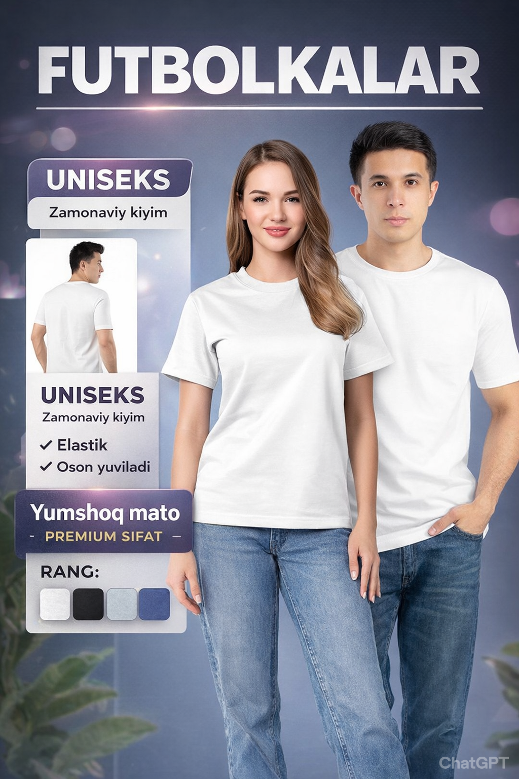 Футболка для кормящих мам футболка