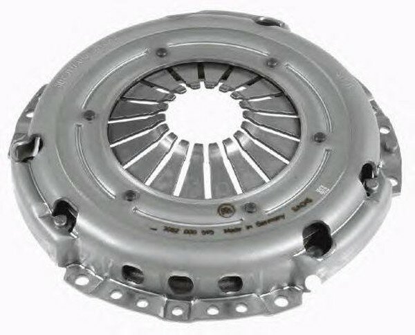 Корзина сцепления SACHS 3082000595