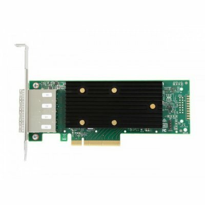 Контроллер 9400-16e SGL 05-50013-00