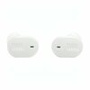 Фото JBL Tune Buds 2 / JBL Tune Beam 2