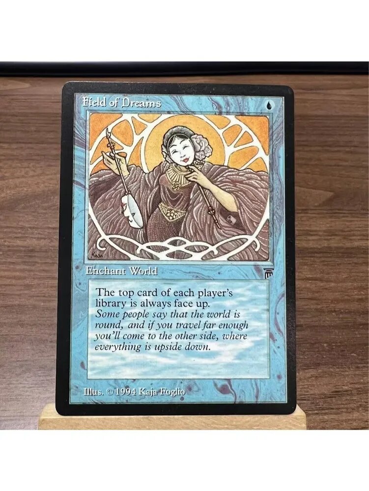 Набор MTG: European Lands PELP, Flooded Strand, Fastbond Beta +30 раритетов Эксклюзивные земли и легенды с защитным чехлом