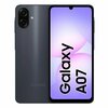 Фото Samsung Galaxy A07