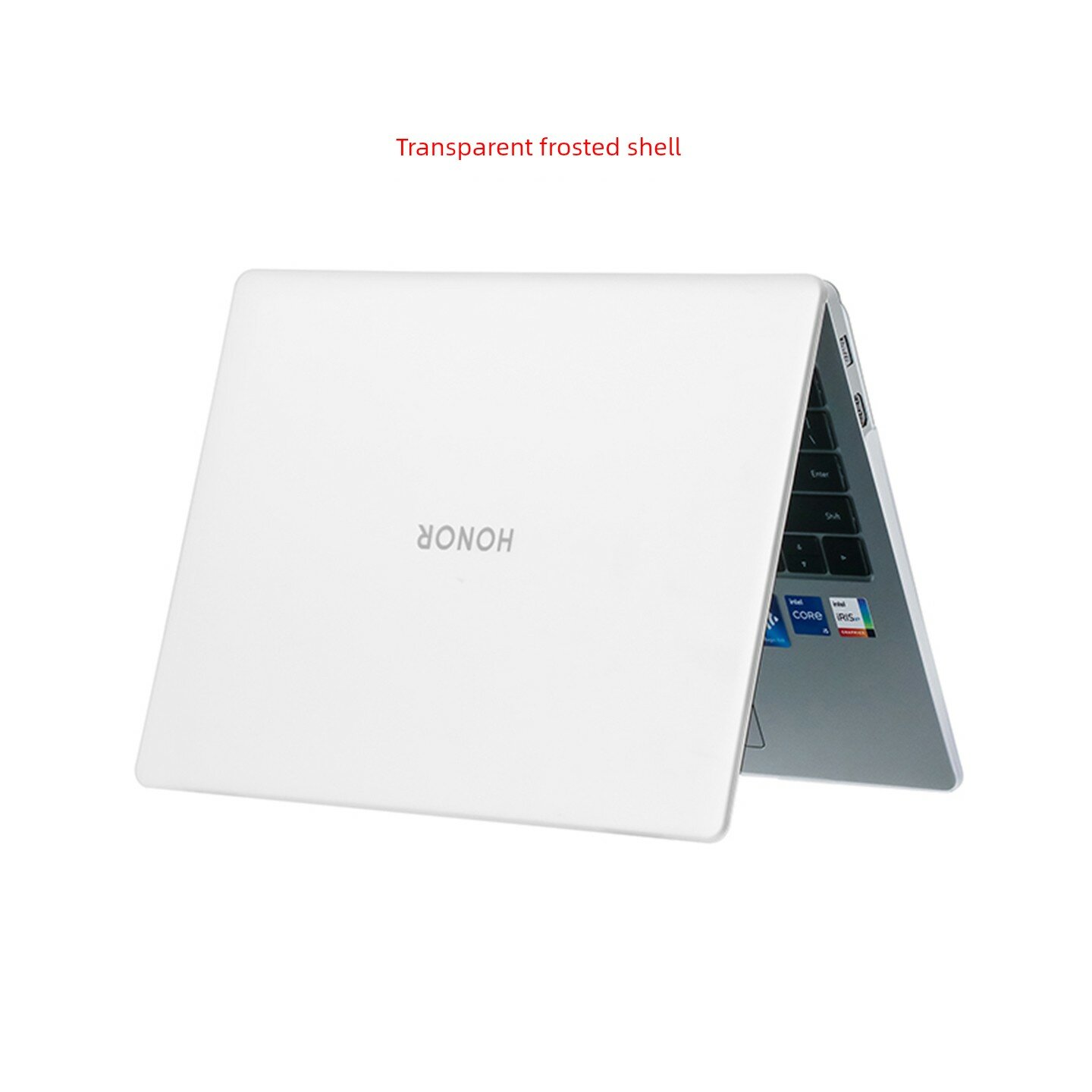 Защитный чехол для ноутбука Honor MagicBook Art14 2025 года, защитная накладка для Pro14, корпус FMB-P, противоударная