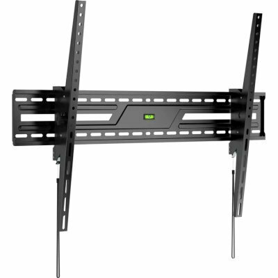 Кронштейн UM850T